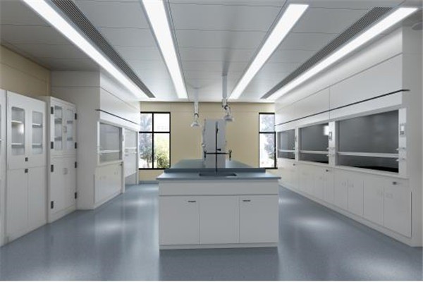 赛恩斯科学实验